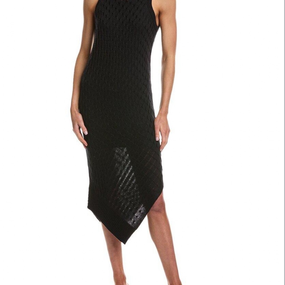 🆕 525 Charolette Dress